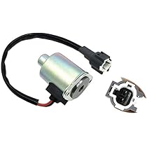 ハイドロ　H/Dソレノイド120A　12個　新品未使用 バイオフリーザー GS-3120HC (P1NFZ1000038-1)｜サイサチ機器カタログ